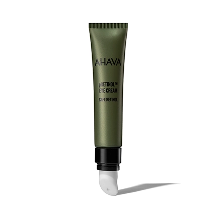 AHAVA pRetinol Eye Cream