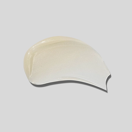AHAVA Crystal Osmoter X6 Smoothing Cream