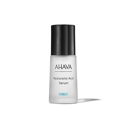 AHAVA Hyaluronic Acid Serum