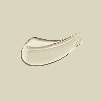AHAVA Hyaluronic Acid Serum