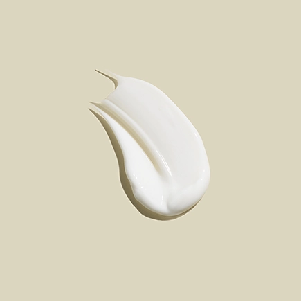 AHAVA Hyaluronic Acid 24/7 Cream