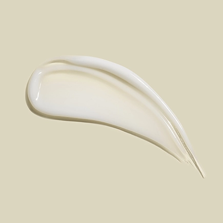 AHAVA Hyaluronic Acid Leave-On Mask
