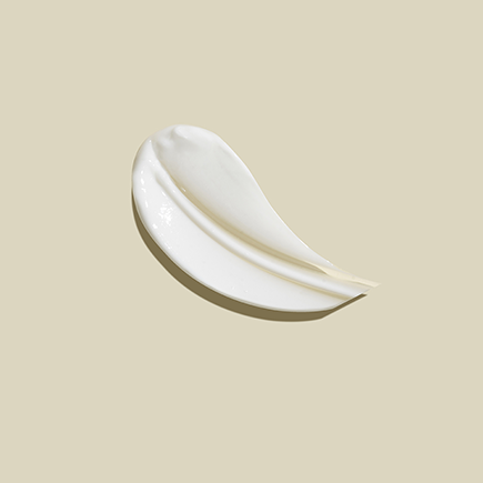 AHAVA Pre + Probiotic Foot Cream