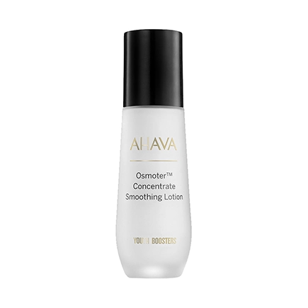 AHAVA Osmoter Concentrate Smoothing Lotion