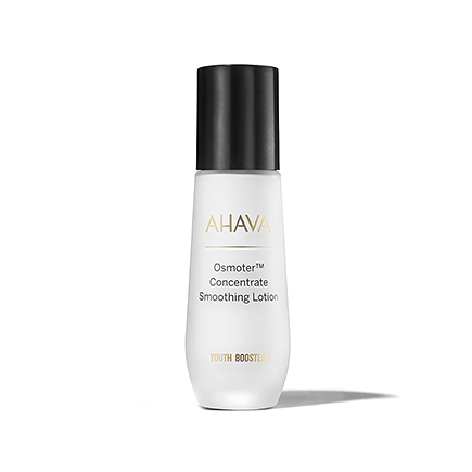 AHAVA Osmoter Concentrate Smoothing Lotion