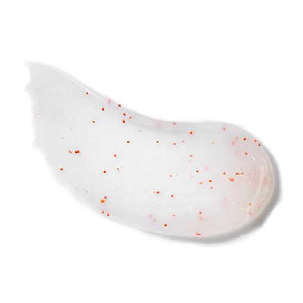 AHAVA MultiVitamin Firming Massage Mask