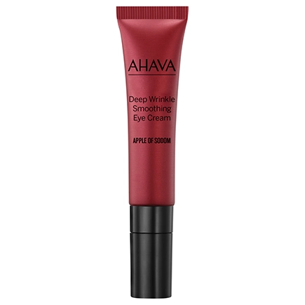 AHAVA Apple of Sodom Advanced Smoothing Eye Cream