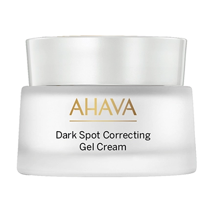 AHAVA Dark Spot Correcting Gel Cream