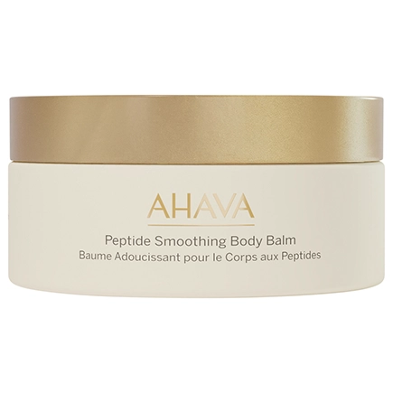 AHAVA Peptide Sloothing Body Balm