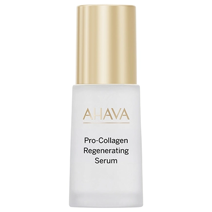 AHAVA Pro-Collagen Regenerating Serum