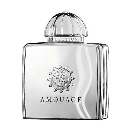 Amouage Reflection Woman Eau de Parfum