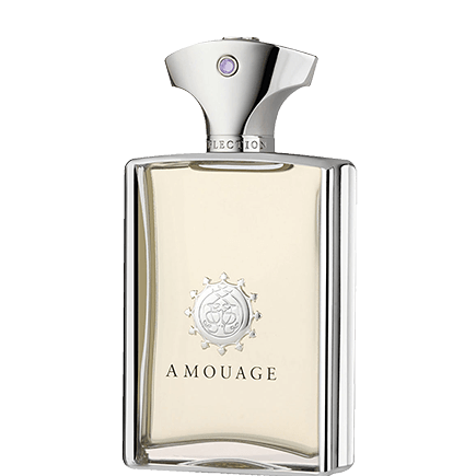 Amouage Iconic Reflection Man Eau de Parfum
