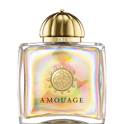 Amouage Fate Woman Eau de Parfum