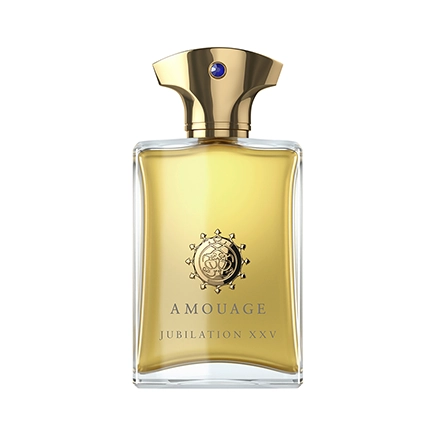 Amouage Jubilation XXV Man Eau de Parfum