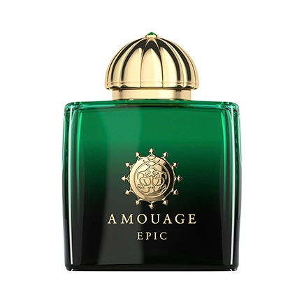 Amouage Iconic Epic Woman Eau de Parfum