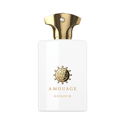 Amouage Honour Man Eau de Parfum