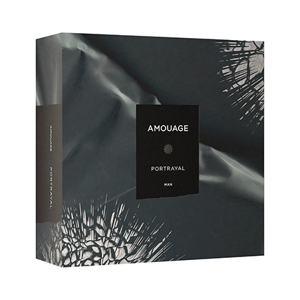 Amouage Portrayal Man Eau de Parfum