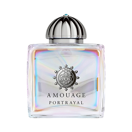 Amouage Portrayal Woman Eau de Parfum