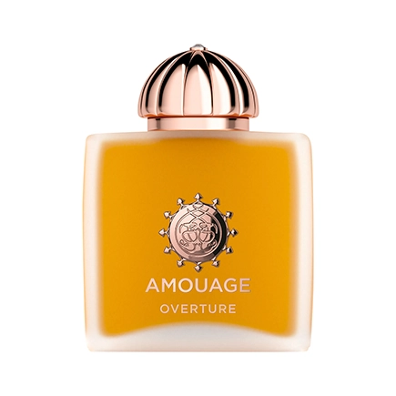 Amouage Overture Woman Eau de Parfum