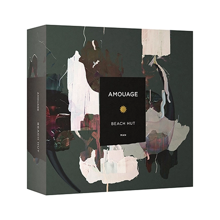 Amouage Beach Hut Man Eau de Parfum