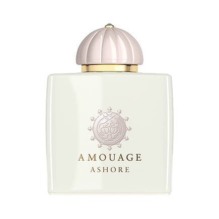 Amouage Ashore Eau de Parfum