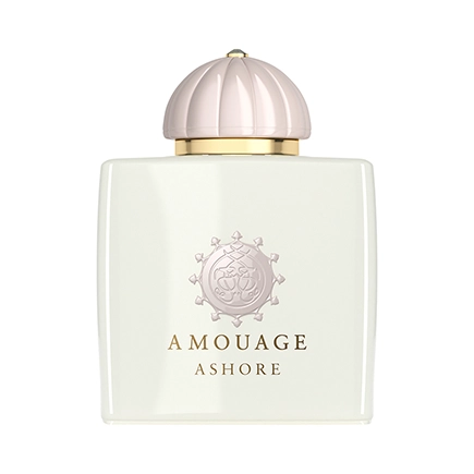 Amouage Ashore Eau de Parfum