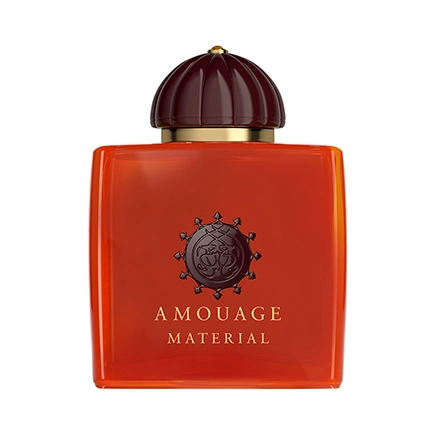 Amouage Material Eau de Parfum