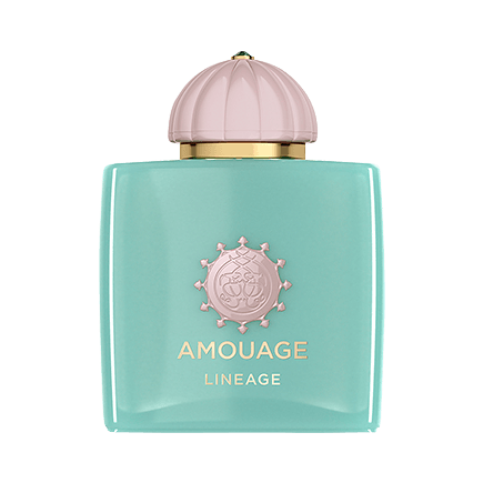 Amouage Lineage Eau de Parfum