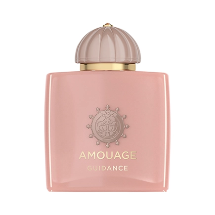 Amouage Guidance Eau de Parfum