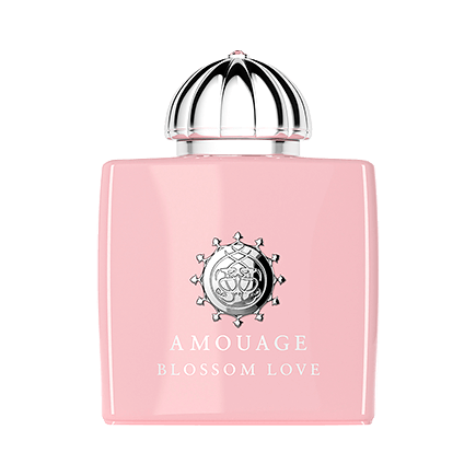 Amouage Blossom Love Eau de Parfum