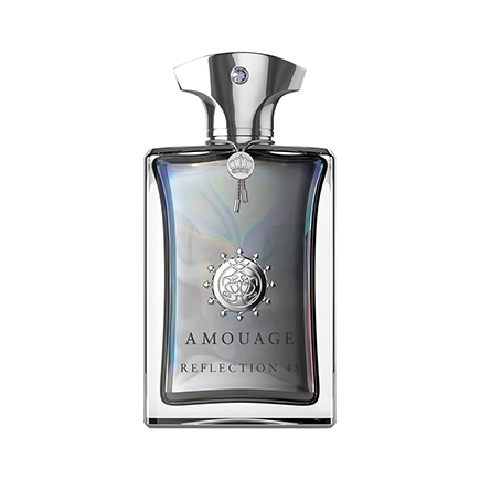 Amouage Iconic Reflection Man 45 Extrait Parfum