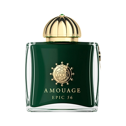 Amouage Epic Woman 56 Extrait