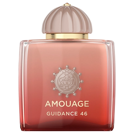 Amouage Guidance 46 Extrait