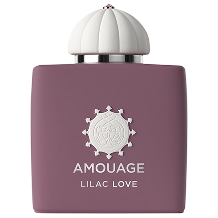 Amouage Lilac Love Eau de Parfum