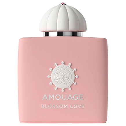 Amouage Blossom Love Eau de Parfum