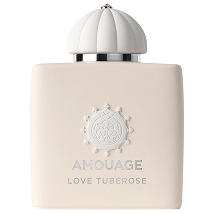 Amouage Love Tuberose Eau de Parfum