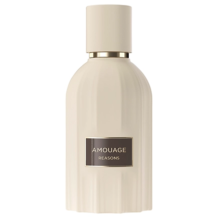 Amouage Reasons Parfum