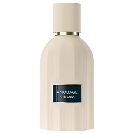 Amouage Outlands Parfum