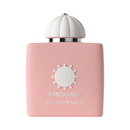 Amouage Blossom Love Eau de Parfum