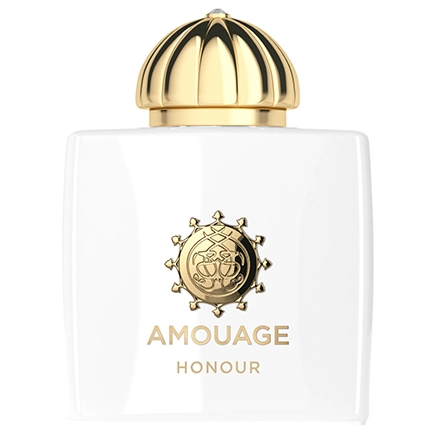 Amouage Honour Woman Eau de Parfum