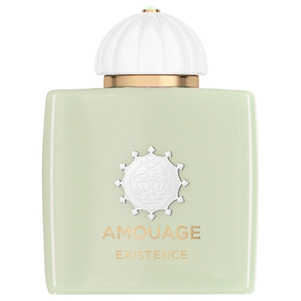 Amouage Existence Eau de Parfum