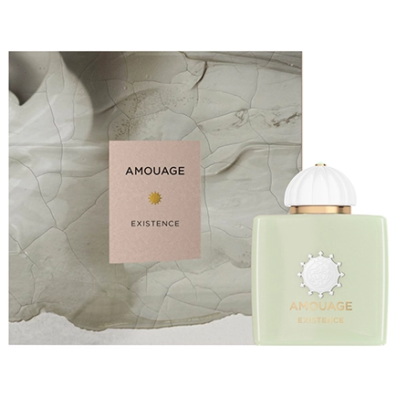 Amouage Existence Eau de Parfum