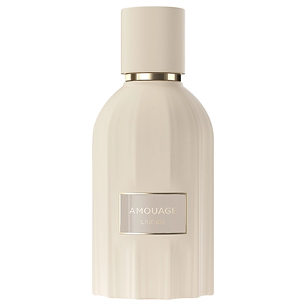 Amouage Line 618 Parfum