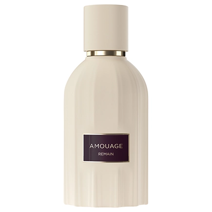 Amouage Remain Parfum