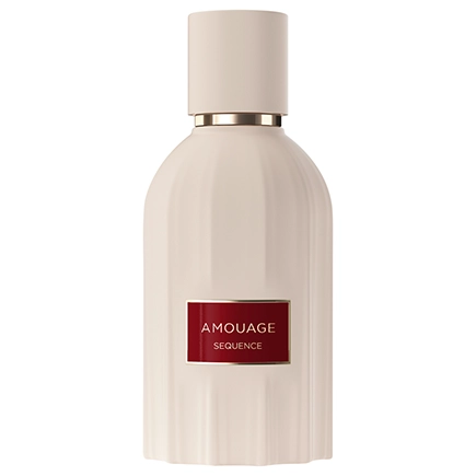 Amouage Sequence Parfum
