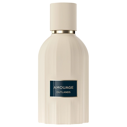 Amouage Outlands Parfum