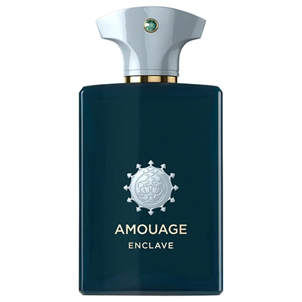 Amouage Enclave Eau de Parfum