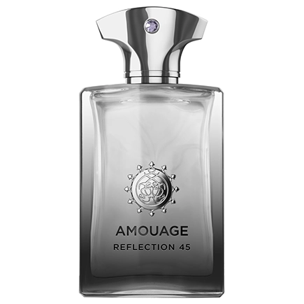 Amouage Reflection Man 45 Extrait de Parfum