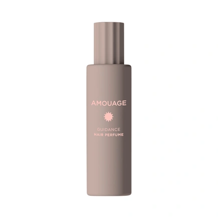 Amouage Guidance Hair Perfume
