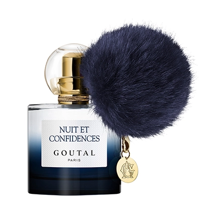 Goutal NUIT ET CONFIDENCES EAU DE PARFUM